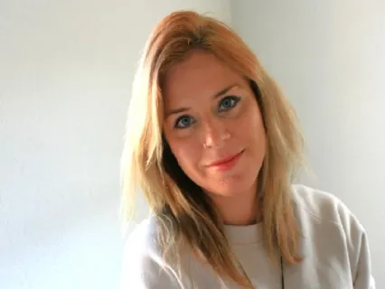 25-11-2022 Inner Child Healing Visualization