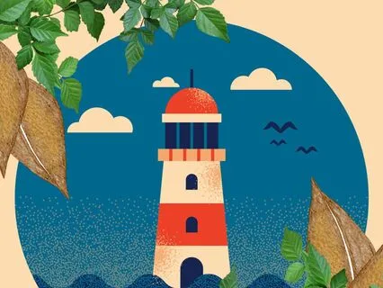 25 Anne Of Avonlea Read By Stephanie Poppins