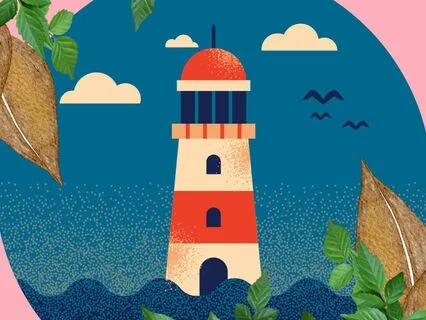 25  Anne Of The Island - Read By Stephanie Poppins