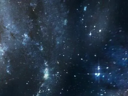 25. Beauty, The Prophet By Kahlil Gibran