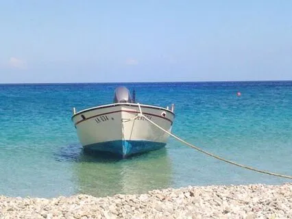 25 I AM Affirmations For Manifesting Your Dreams