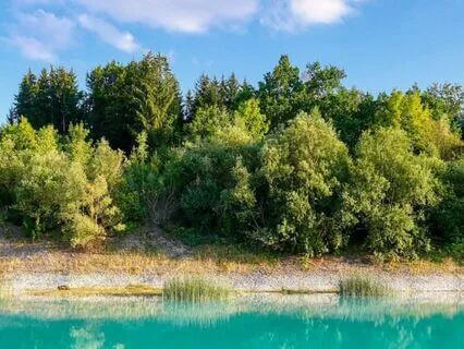 25 I AM Affirmations For Spiritual Abundance