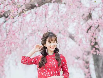 25 "I Am" Affirmations To Manifest Your Highest Potential