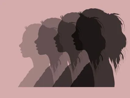 25 Little Women Read By Stephanie Poppins