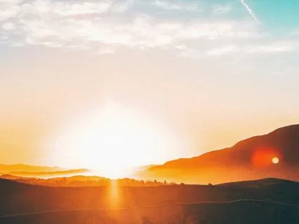 25 Min Morning Yoga Nidra To Awaken With Clarity