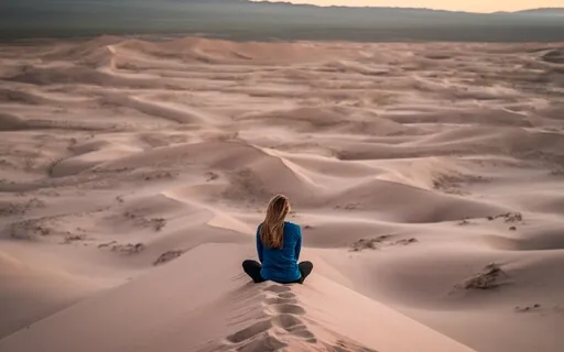 25 Minute Flute Music For Sleeping, Studying & Meditation