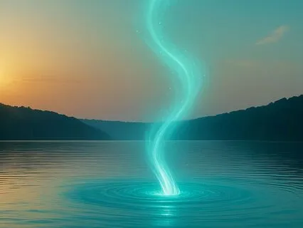 25 Minute Release Tension, Restore Peace, And Reconnection