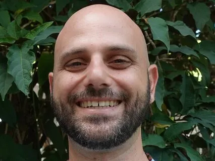 25-Minute Sound Bowl Healing Live From 1-2-24