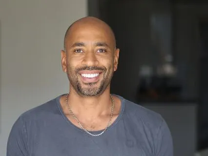 25-Minute Vagus Nerve Meditation (Pink Noise Background)