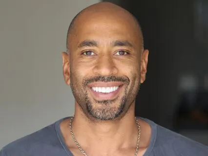 25-Minute Vagus Nerve Meditation With 432 Hz Frequency