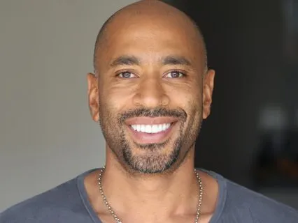 25-Minute Vagus Nerve Meditation