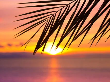 Yin Yoga For Rebalancing After A Long Day