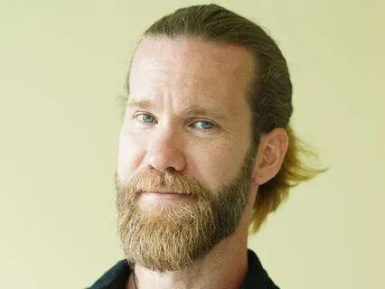 25 Minute Yoga Nidra For A Feeling Of Freedom With Music