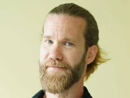 25 Minute Yoga Nidra For A Feeling Of Freedom Without Music