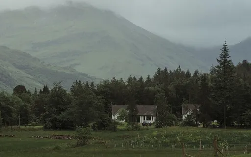 25 Minute Yoga Nidra For Healing