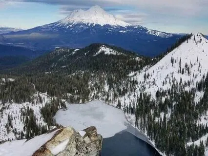 25-Minute Yoga Nidra: Sensing Opposites With 963Hz Music