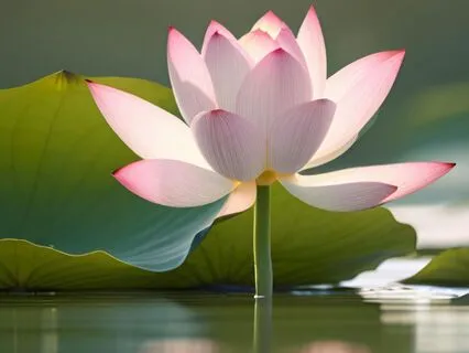 25 Minute Yoga Nidra Resting Into Peace