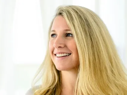 25 Minute Yoga Nidra With Reiki Session To Melt Away Anxiety