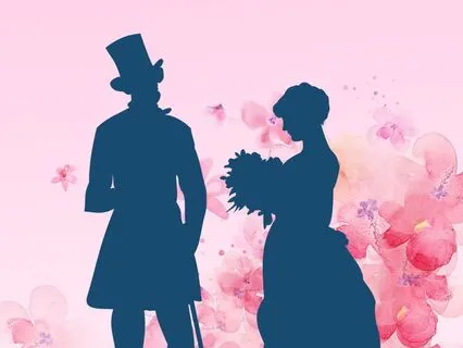 25 Persuasion - Read By Stephanie Poppins