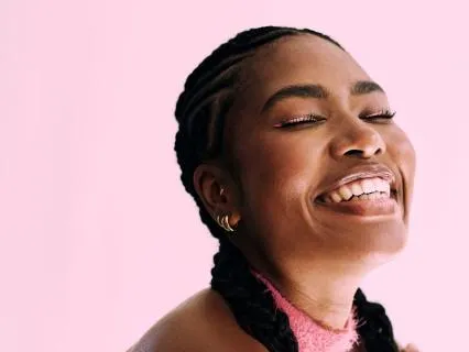 25 Self Acceptance Affirmations — For Inner Peace 528 Hz