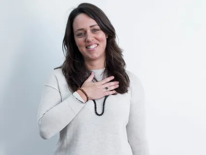 25 | Self-Compassion 1 (with Mini-Class)