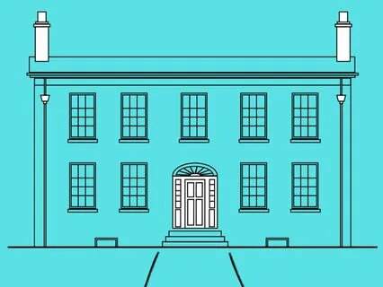 25 Tenant Of Wildfell Hall- By Stephanie Poppins