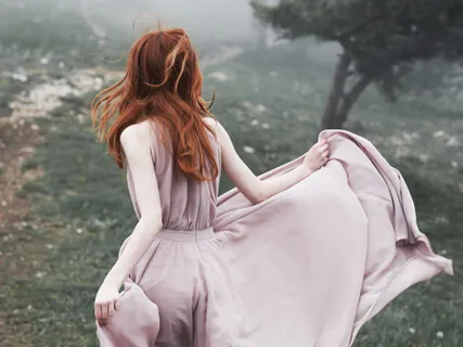 (Wk 5) Gratitude Part 4 Of 5 - Unleash Your Peace