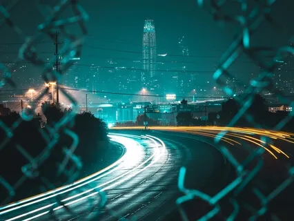 256Hz Unblock Root Chakra