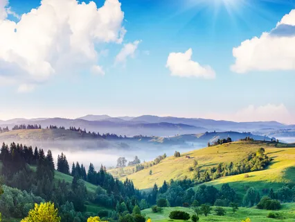 Loving-Kindness Meditation For Receiving God's Love