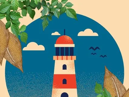 26 Anne Of Avonlea Read By Stephanie Poppins