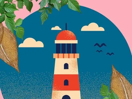 26 Anne Of The Island - Read By Stephanie Poppins