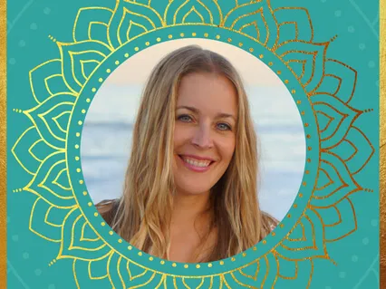 26: Anxiety Tools With Dr. Bob Rosenthal