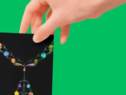 26. Appearance: Yours Influences How The World Sees You