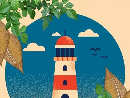 26 Cont. Anne Of Avonlea Read By Stephanie Poppins