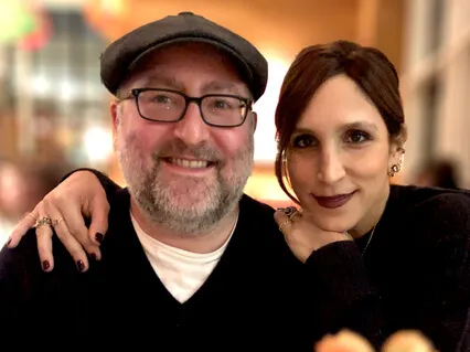 26. Family Matters: 3 Tools To Grow Relationships With Loved Ones