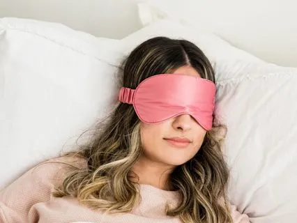 26-Minute Yoga Nidra For Peaceful Sleep