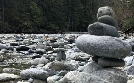 26 Minute Yoga Nidra Power Nap