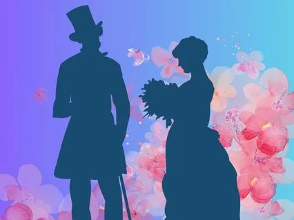 26 Northanger Abbey - Read By Stephanie Poppins