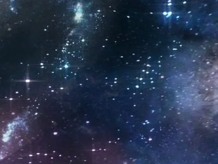 26. On Religion, The Prophet By Kahlil Gibran