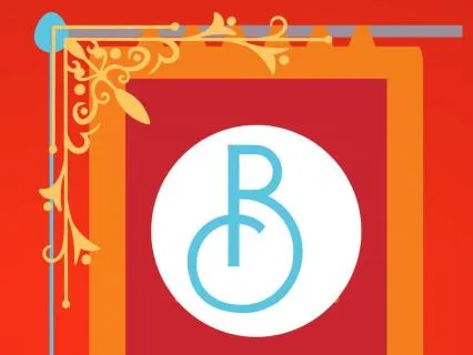 26 The Bridlington - Original Story By Stephanie Poppins