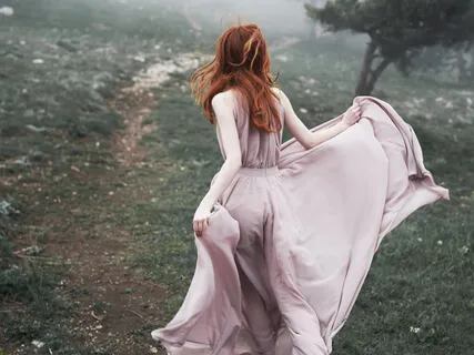 (Wk 5) Gratitude Part 5 of 5 - Unleash Your Peace Podcast