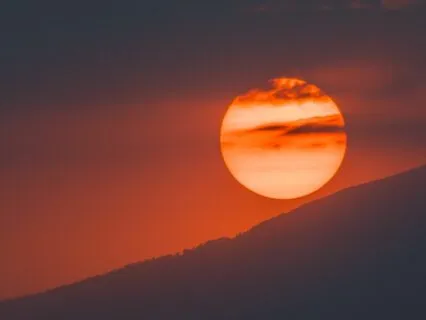 2675 Hz - Harmonic Pineal Gland Resonator (Isochronic Tones)