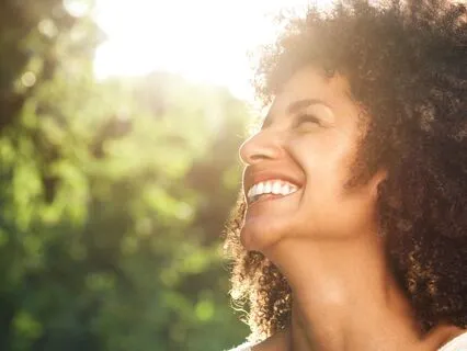 WOW 27/50: The Love Of Your Life Could Be You