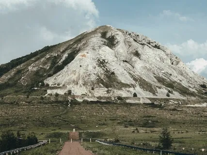 27. A Relaxation Meditation [20 Mins]