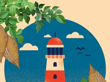 27 Anne Of Avonlea Read By Stephanie Poppins