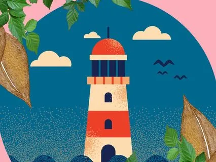 27 Anne Of The Island - Read By Stephanie Poppins