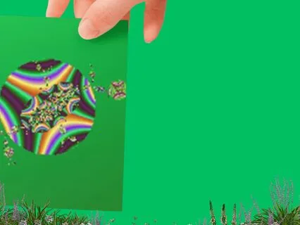 27. Atmosphere: Create An Atmosphere Of Harmony And Balance