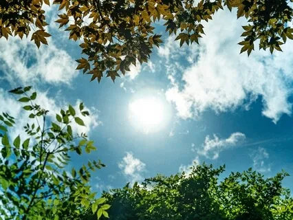 27 Breaths Meditation