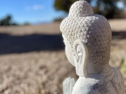 27. In Service With Affirmations WIWD