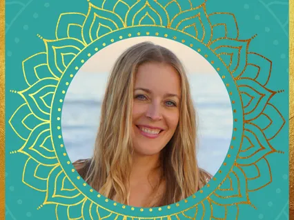 27: Miracle Worker Tools For Coronavirus Anxiety